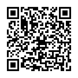 QR dfc9631