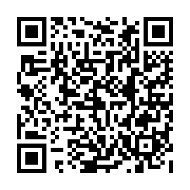 QR dfc981e