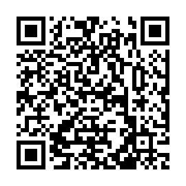 QR dfc9936