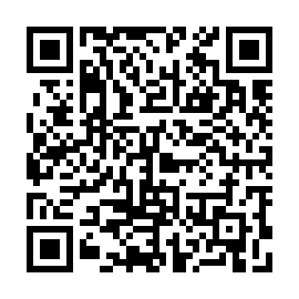 QR dfc994f