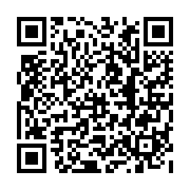 QR dfc9b14