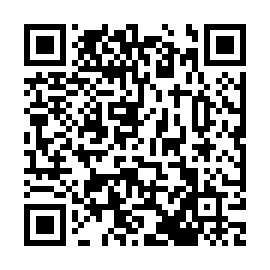 QR dfc9c9b