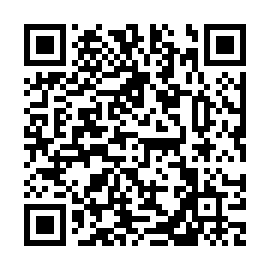 QR dfc9e19