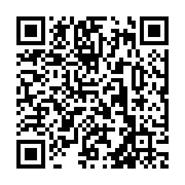 QR dfcc1c7