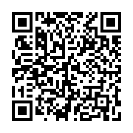 QR dfcc3f9