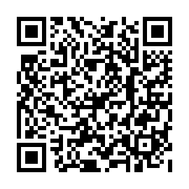 QR dfcc754