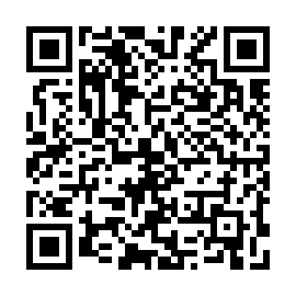 QR dfccb51