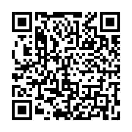 QR dfccef6