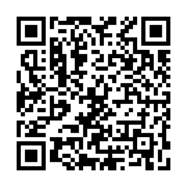 QR dfceb91