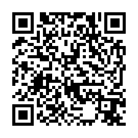 QR dfcee39