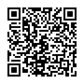 QR dfcf635