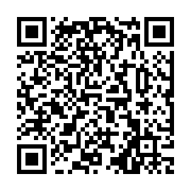 QR dfd1f27