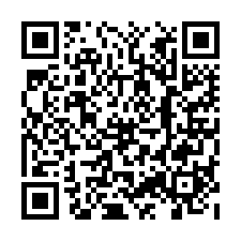 QR dfd30b4