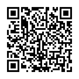 QR dfd3106