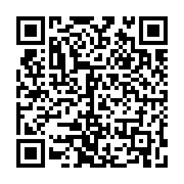 QR dfd50ec