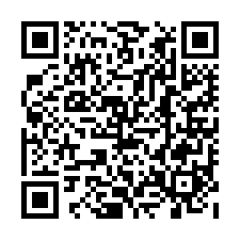 QR dfd52dc