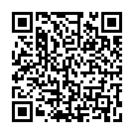 QR dfd5b8f