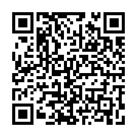 QR dfd5d8f
