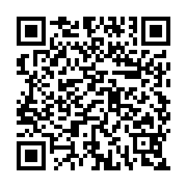 QR dfd5ef7
