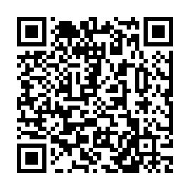QR dfd6e0b