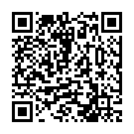 QR dfd7a52