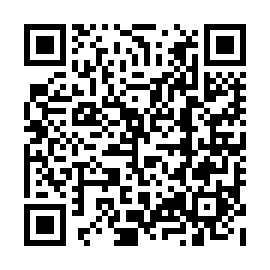 QR dfd7f83