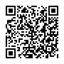 QR dfd89fc