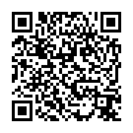 QR dfd8a79