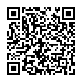 QR dfd8c4a