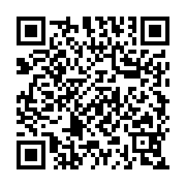QR dfd9430