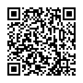 QR dfdb029