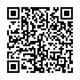 QR dfdb41f