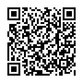 QR dfdc40d