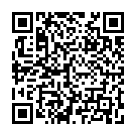 QR dfdc589