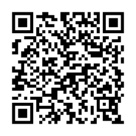 QR dfdf847