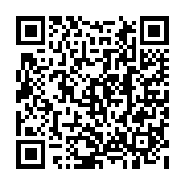 QR dfe038e