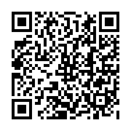 QR dfe0f5c