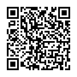 QR dfe2aa4