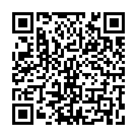 QR dfe41e6