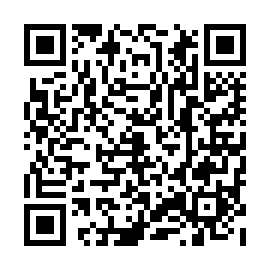 QR dfe4260