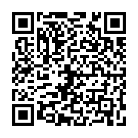 QR dfe5a41