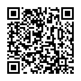 QR dfe68eb