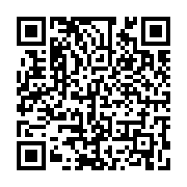 QR dfe7456