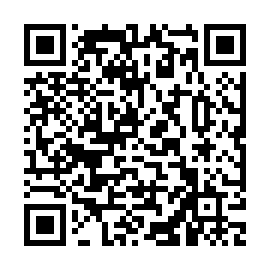 QR dfe8dcb