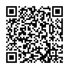 QR dfe9d99