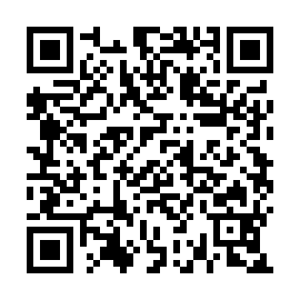 QR dfe9fbb