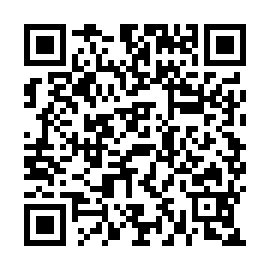 QR dfea6d7