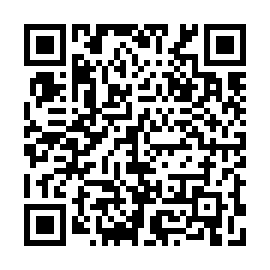 QR dfeaf39
