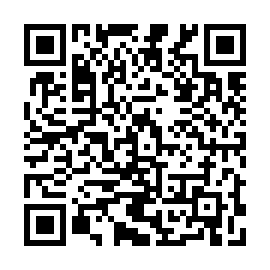 QR dfeb1a8