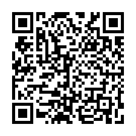 QR dfeb6f3
